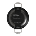 stanley-rogers-light-weight-cast-iron-cooks-pan-30cm