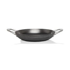stanley-rogers-light-weight-cast-iron-cooks-pan-30cm