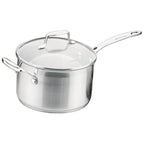 scanpan-impact-20cm-3-5ll-saucepan