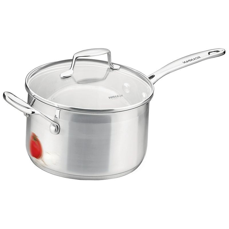 scanpan-impact-20cm-3-5ll-saucepan