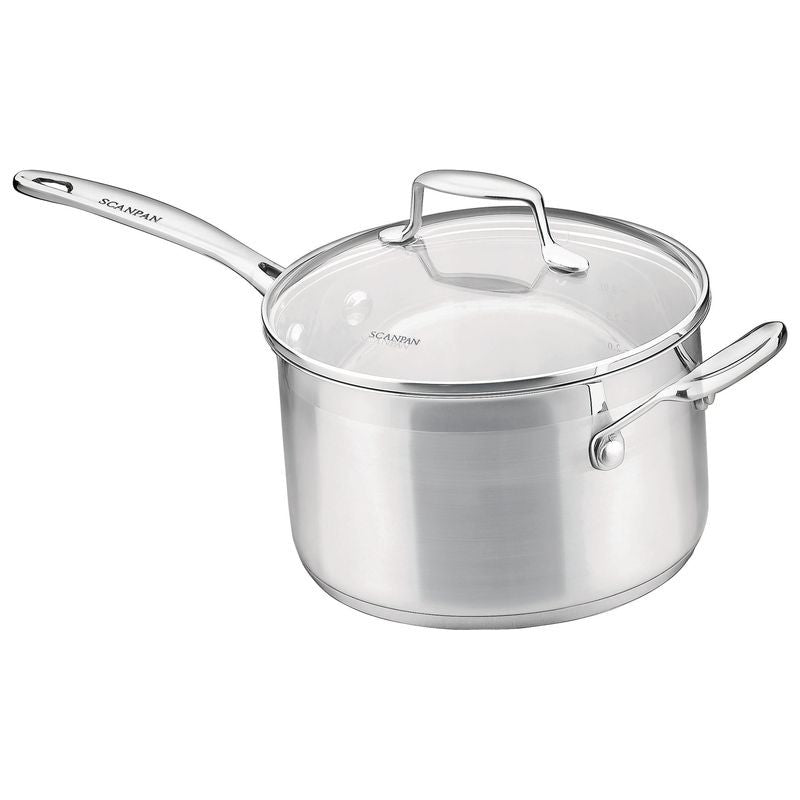 scanpan-impact-20cm-3-5ll-saucepan