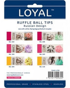 loyal-piping-tip-tube-russian-ruffle-ball-set-of-6