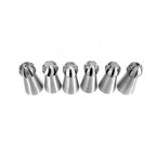 loyal-piping-tip-tube-russian-ruffle-ball-set-of-6