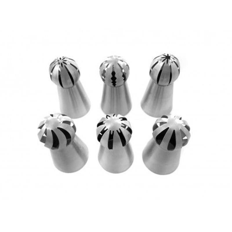 loyal-piping-tip-tube-russian-ruffle-ball-set-of-6