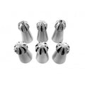 loyal-piping-tip-tube-russian-ruffle-ball-set-of-6