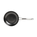 stanley-rogers-light-weight-cast-iron-frypan-24cm