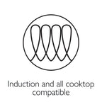 stanley-rogers-light-weight-cast-iron-frypan-24cm