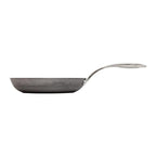 stanley-rogers-light-weight-cast-iron-frypan-28cm