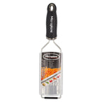 microplane-gourmet-series-julienne-grater