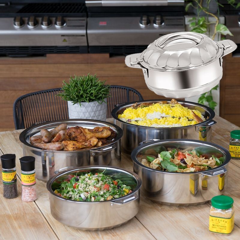 g-fresh-thermal-pot-3-5l