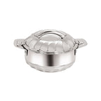 g-fresh-thermal-pot-3-5l