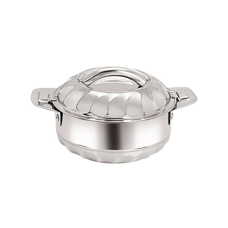 g-fresh-thermal-pot-3-5l