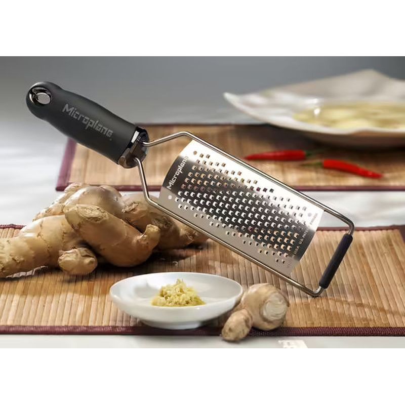 microplane-gourmet-course