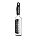 microplane-gourmet-course