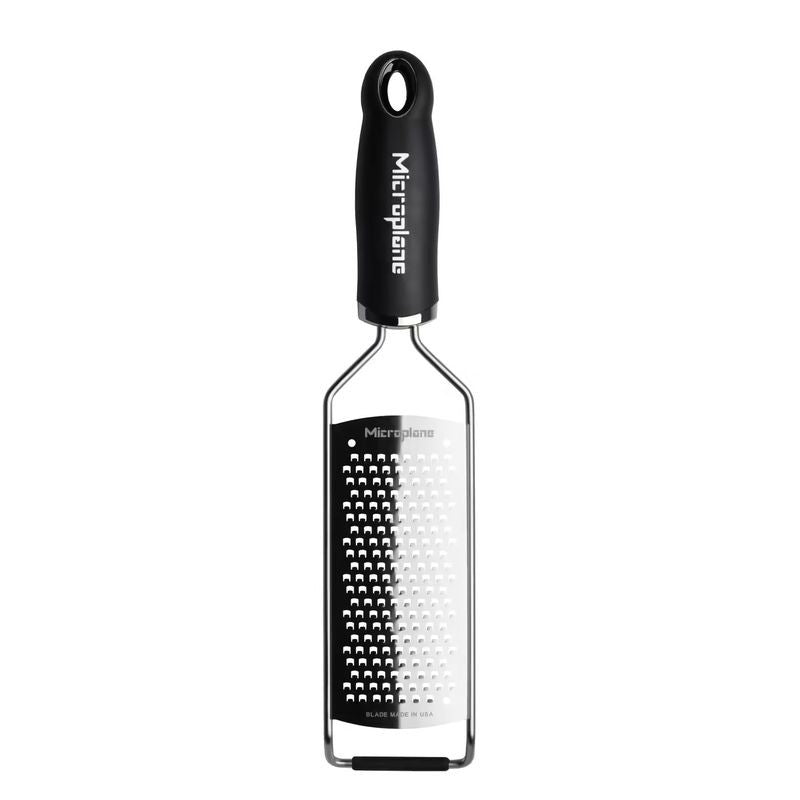 microplane-gourmet-course