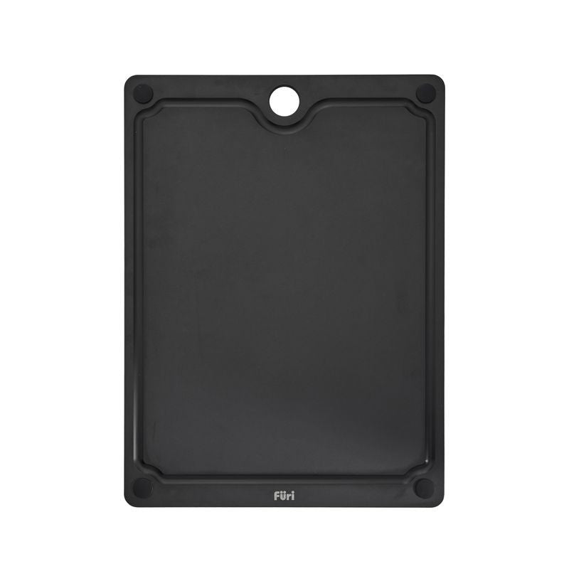 furi-duraboard-cutting-board-black-44-x-32-5cm