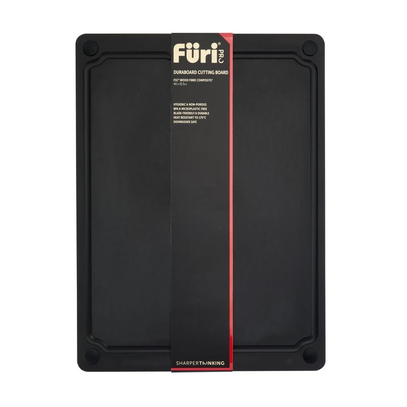 furi-duraboard-cutting-board-black-44-x-32-5cm