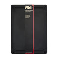 furi-duraboard-cutting-board-black-44-x-32-5cm