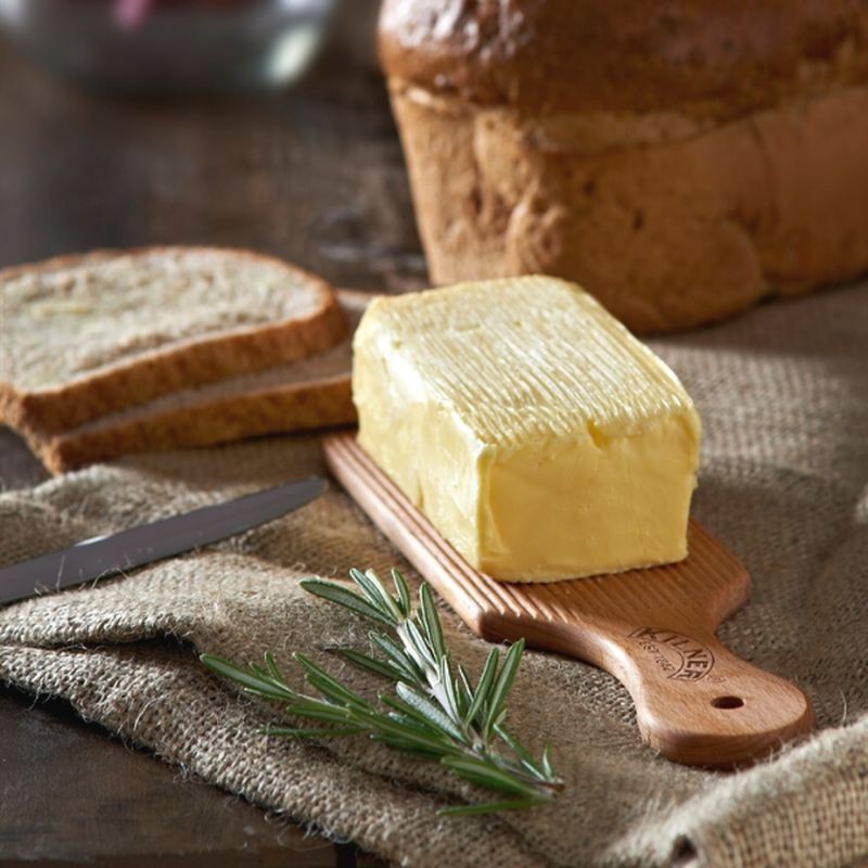kilner-butter-paddles-set-of-2c-300x20mm
