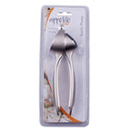 appetito-garlic-press-self-clean