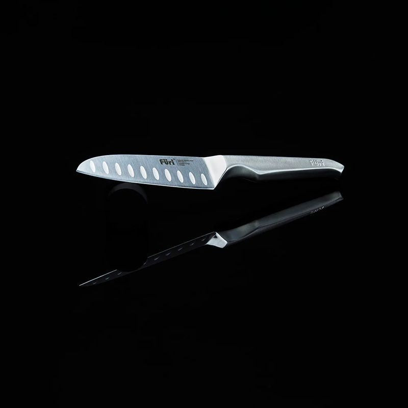 furi-pro-asian-utility-12cm