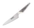 Global GS-3 Cooks Knife 13cm