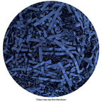 cake-craft-shredded-paper-navy-blue-100g