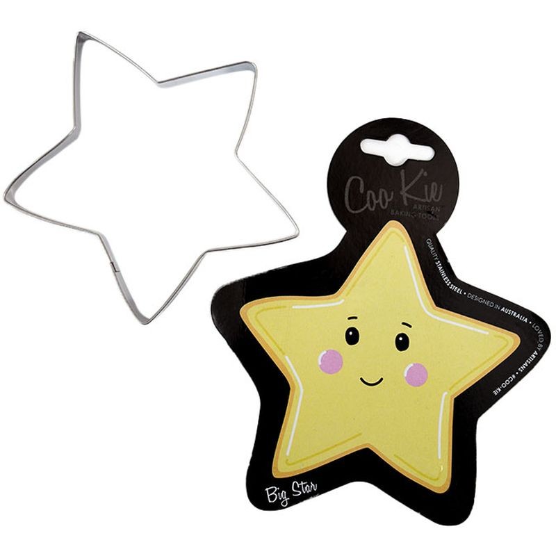 coo-kie-big-star-cutter