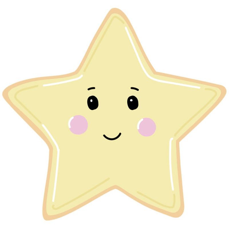 coo-kie-big-star-cutter