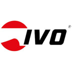 ivo-250mm-bread-knife-rounded-tip