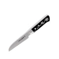 i-o-shen-paring-knife-9-4cm