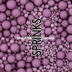 sprinks-bubble-bubble-sprinkles-pastel-lilac-65g