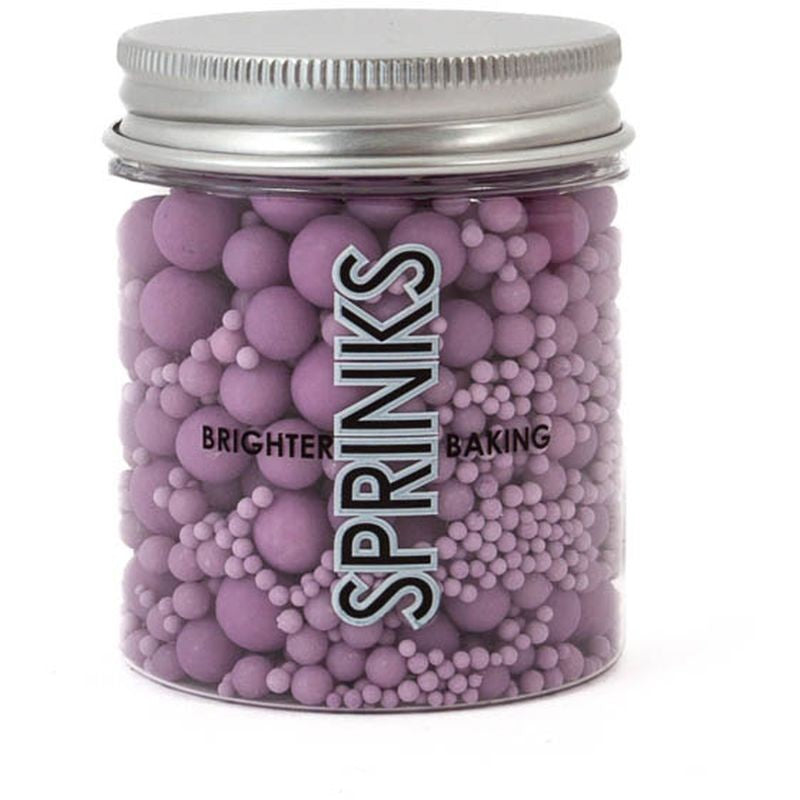 sprinks-bubble-bubble-sprinkles-pastel-lilac-65g