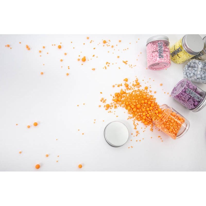 sprinks-bubble-bubble-sprinkles-pastel-lilac-65g