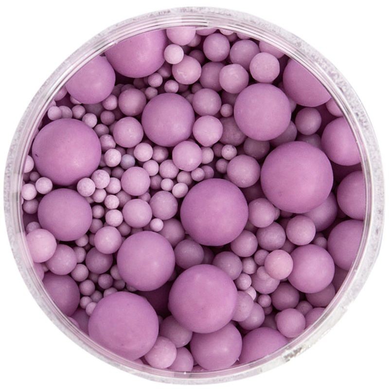 sprinks-bubble-bubble-sprinkles-pastel-lilac-65g