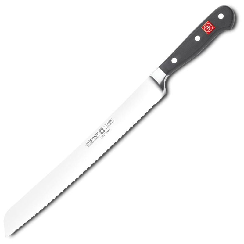 wusthof-classic-bread-knife-26cm