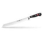 wusthof-classic-bread-knife-26cm