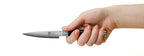 Shun Classic Paring Knife 8.9cm