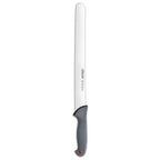 arcos-brisket-slicing-knife-36cm