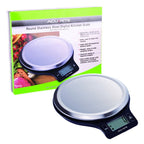 acurite-round-stainless-steel-digital-kitchen-scale-1g-5kg