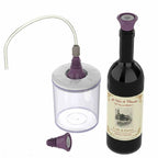 magic-vac-italian-made-vacuum-bottle-stoppers-2-pack-d90