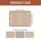 silicone-baking-mat-black-42-x-29-5cm