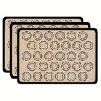 silicone-baking-mat-black-42-x-29-5cm