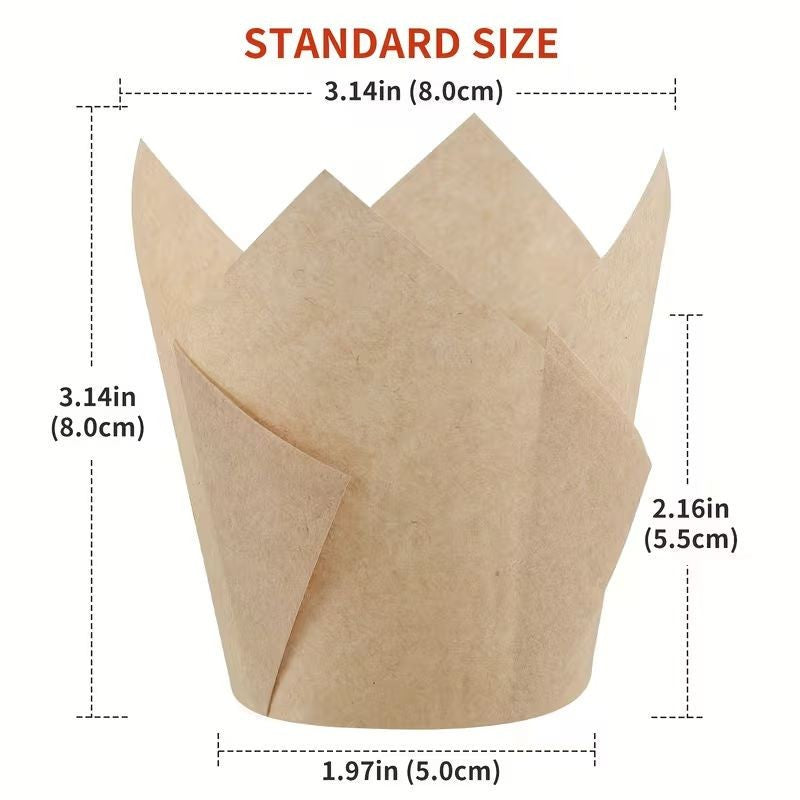 eco-friendly-tulip-muffin-cups-and-cupcake-liners-120pcs-natural