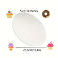 acrylic-ganache-board-10-inch