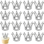 cake-topper-silver-crown-diamante-small