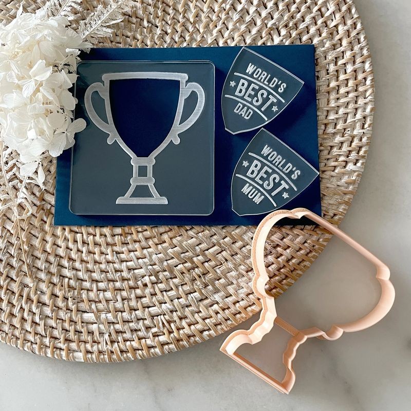 little-biskut-trophy-cutter-changeable-debosser-set