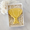 little-biskut-trophy-cutter-changeable-debosser-set