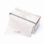 loyal-compostable-piping-bags-natural-12inch-100pc