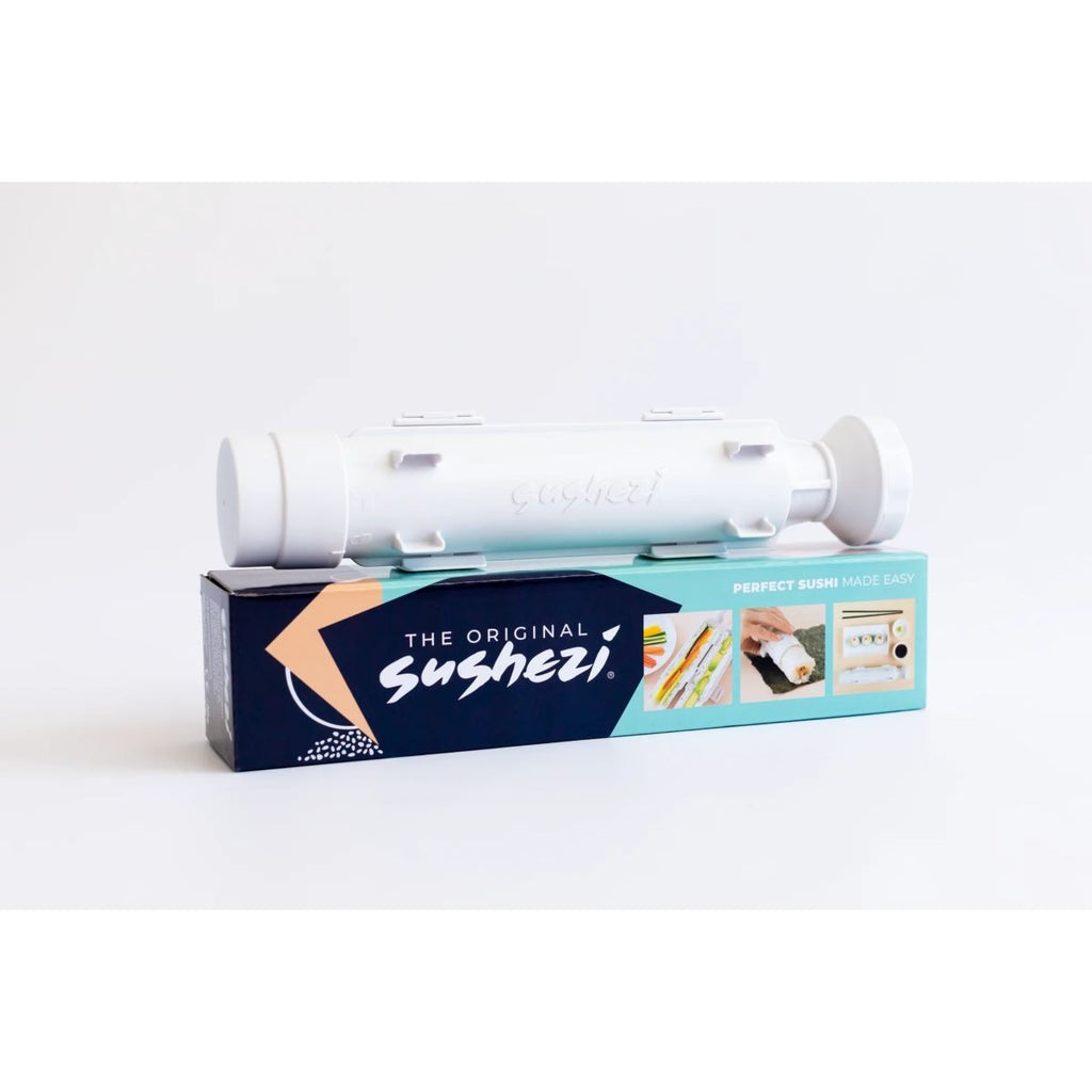 sushezi-sushi-maker